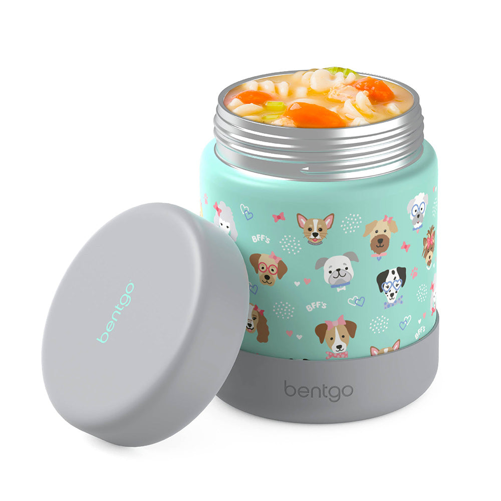 bentgo-kids-stainless-steel-food-jar-a1 BGKDJAR-ATF-PPY-01.jpg