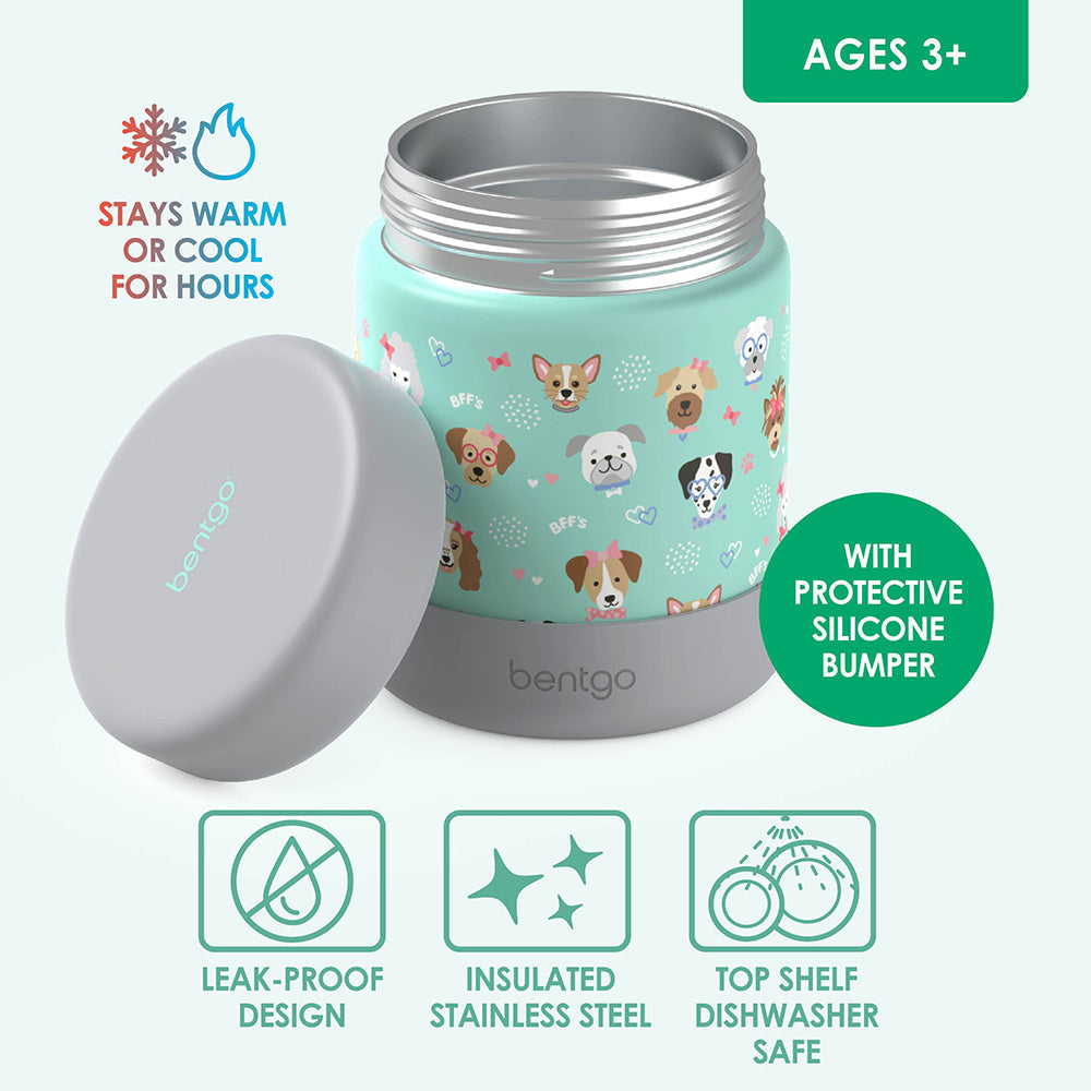 bentgo-kids-stainless-steel-food-jar-a1 BGKDJAR-ATF-PPY-03.jpg