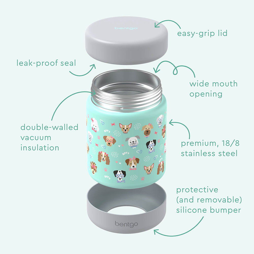 bentgo-kids-stainless-steel-food-jar-a1 BGKDJAR-ATF-PPY-05.jpg