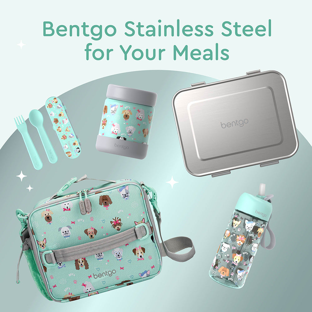 bentgo-kids-stainless-steel-food-jar-a1 BGKDJAR-ATF-PPY-06.jpg
