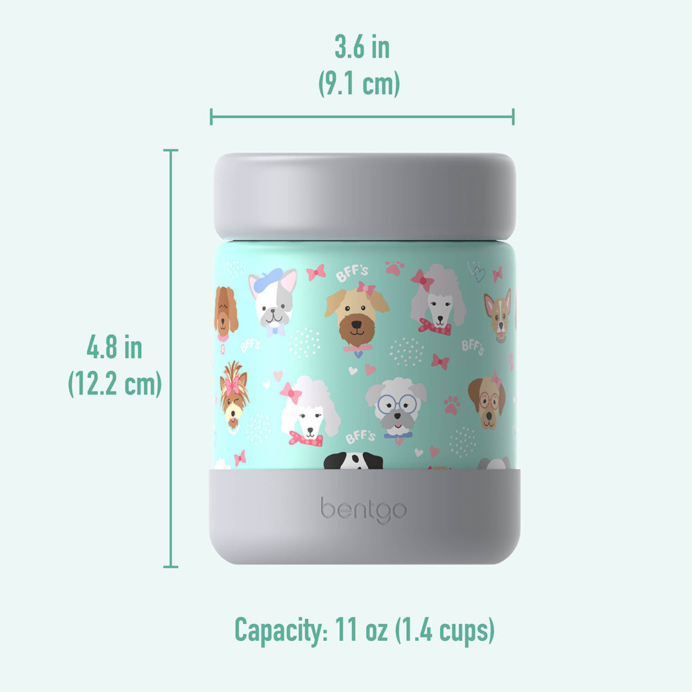bentgo-kids-stainless-steel-food-jar-a1 BGKDJAR-ATF-PPY-07.jpg