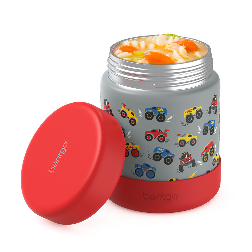 bentgo-kids-stainless-steel-food-jar-a1 BGKDJAR-ATF-TKS-01.jpg