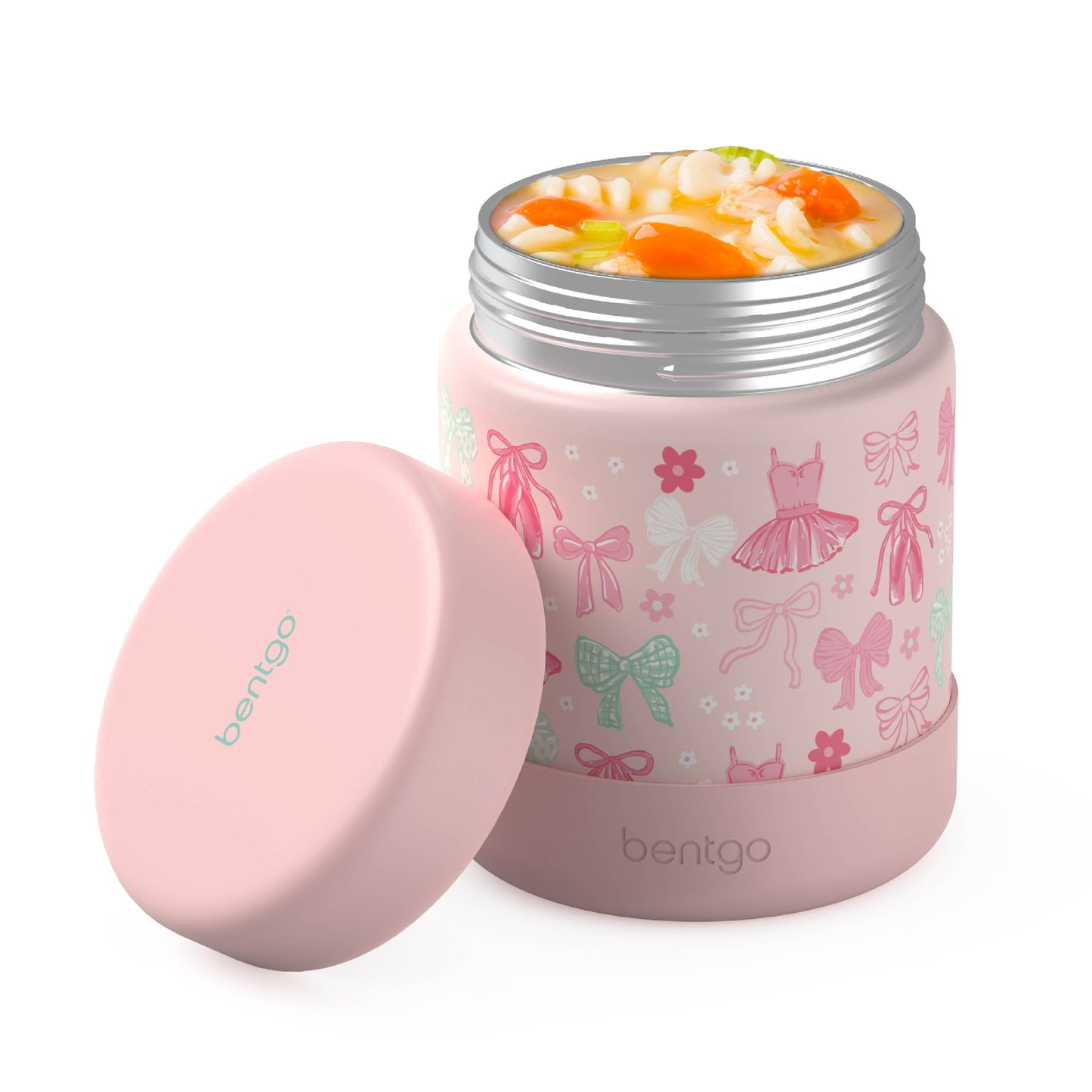 bentgo-kids-stainless-steel-food-jar-a1 BGKDJAR-BAL-01.jpg