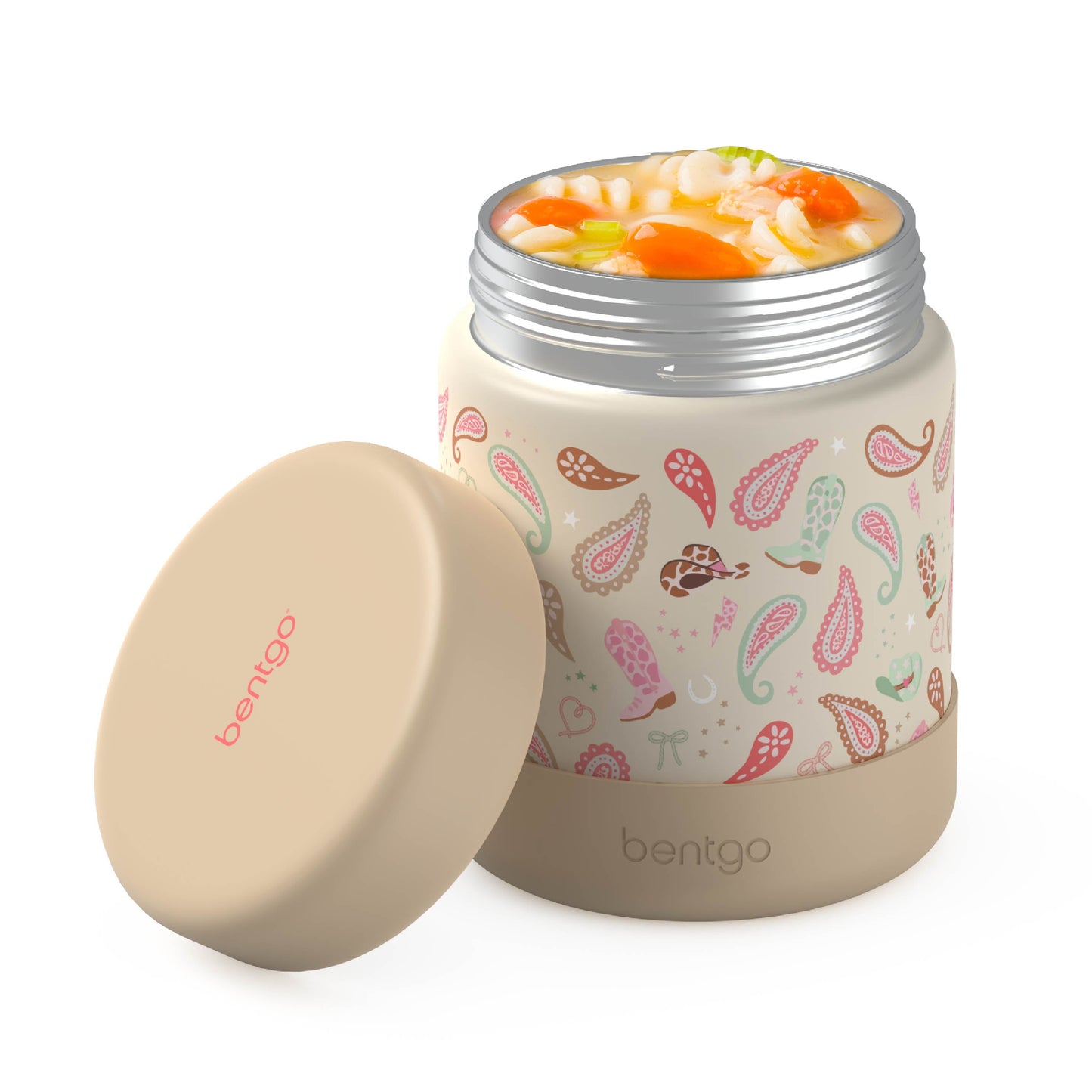 bentgo-kids-stainless-steel-food-jar-a1 BGKDJAR-COW-01.jpg