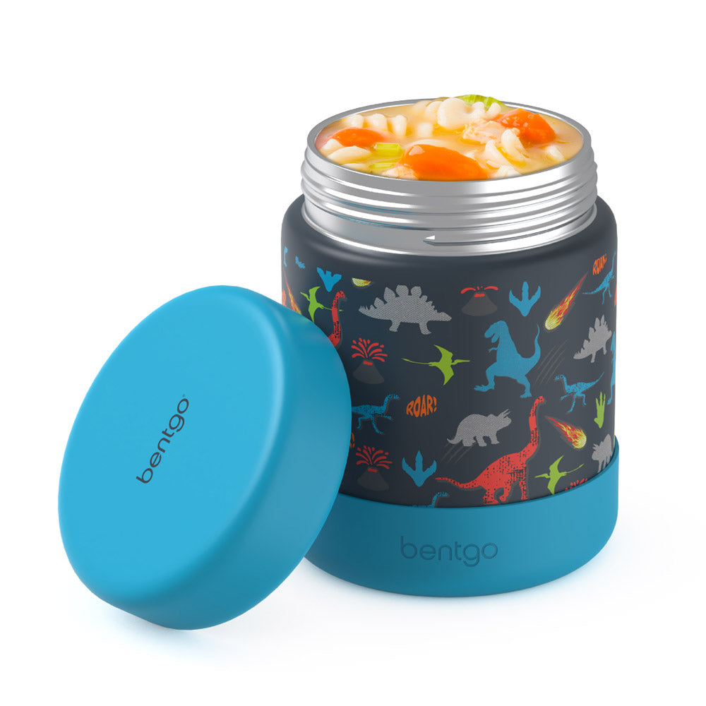 bentgo-kids-stainless-steel-food-jar-a1 BGKDJAR-DNO-01.jpg