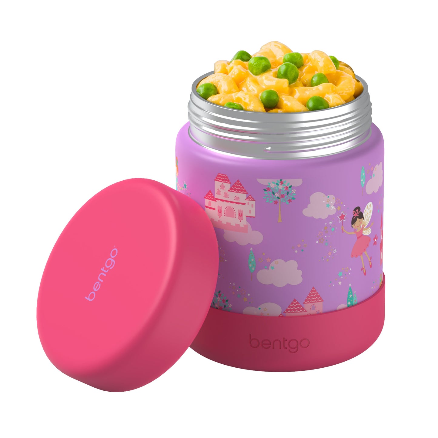 bentgo-kids-stainless-steel-food-jar-a1 BGKDJAR-FRY-01.jpg