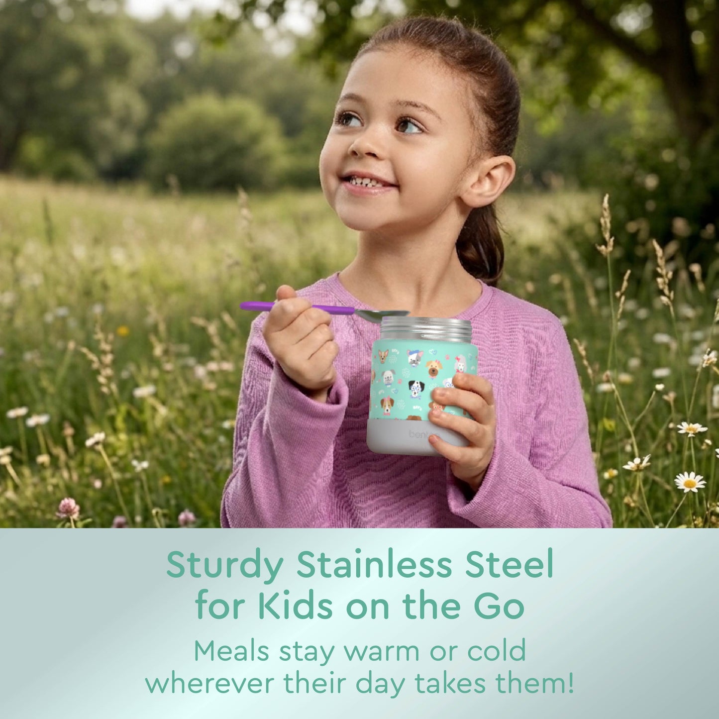 bentgo-kids-stainless-steel-food-jar-a1 BGKDJAR-PPY-04.jpg