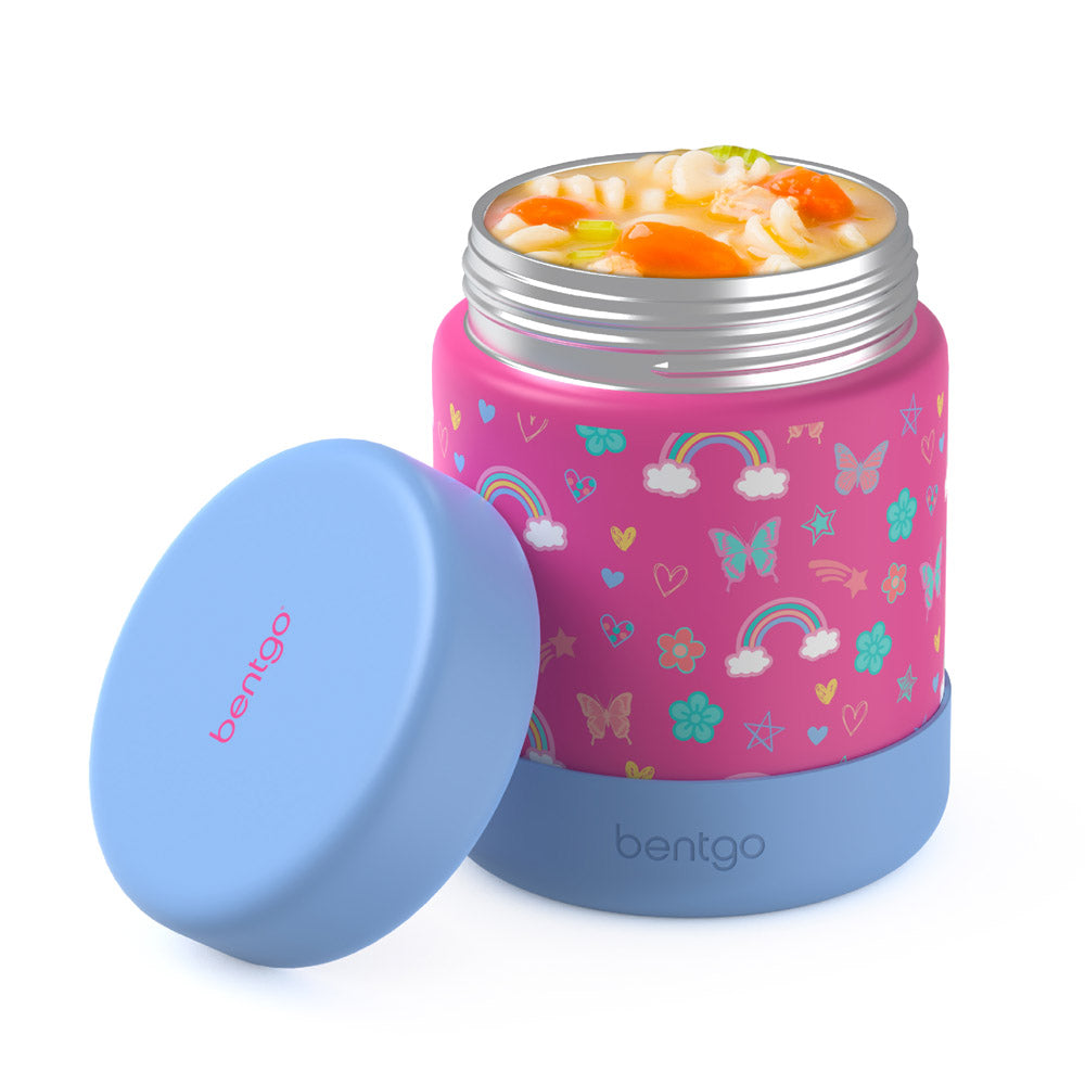 bentgo-kids-stainless-steel-food-jar-a1 BGKDJAR-RBO-01.jpg
