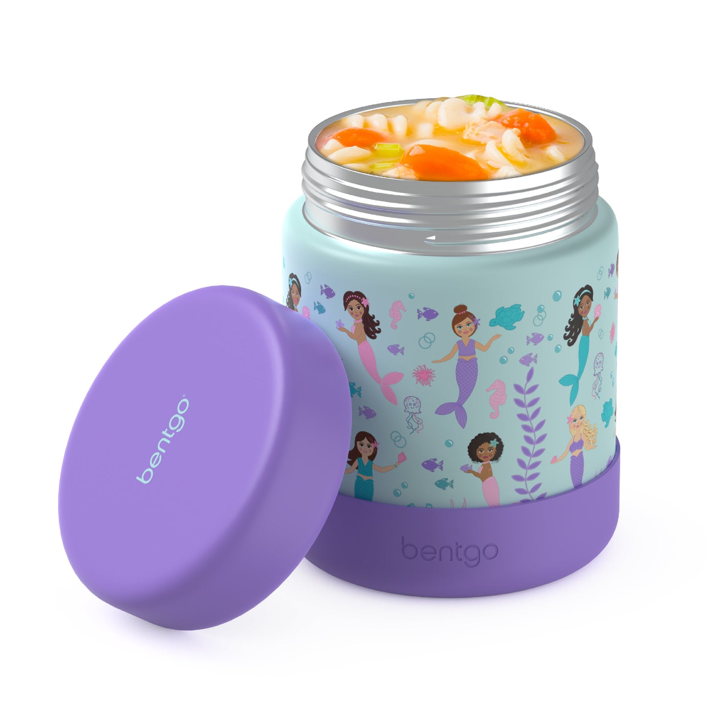 bentgo-kids-stainless-steel-food-jar-a1 BGKDJAR-SEA-01.jpg