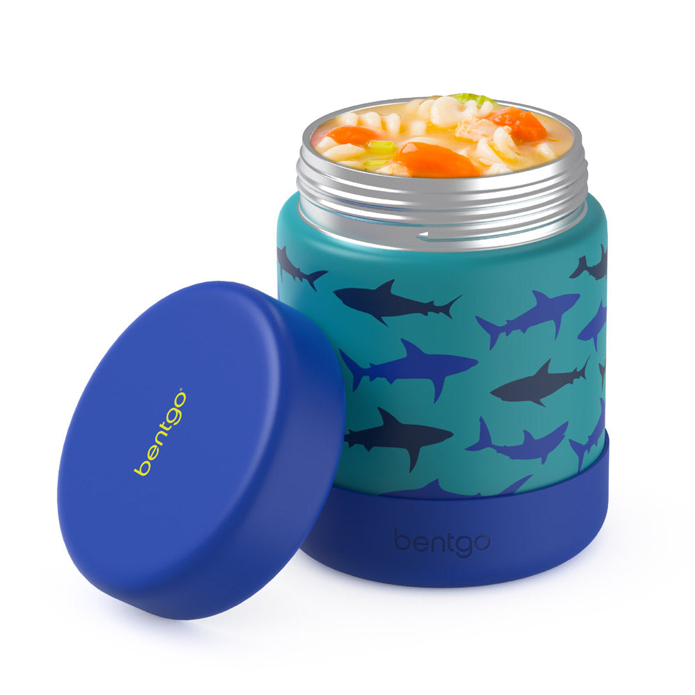 bentgo-kids-stainless-steel-food-jar-a1 BGKDJAR-SHK-01.jpg