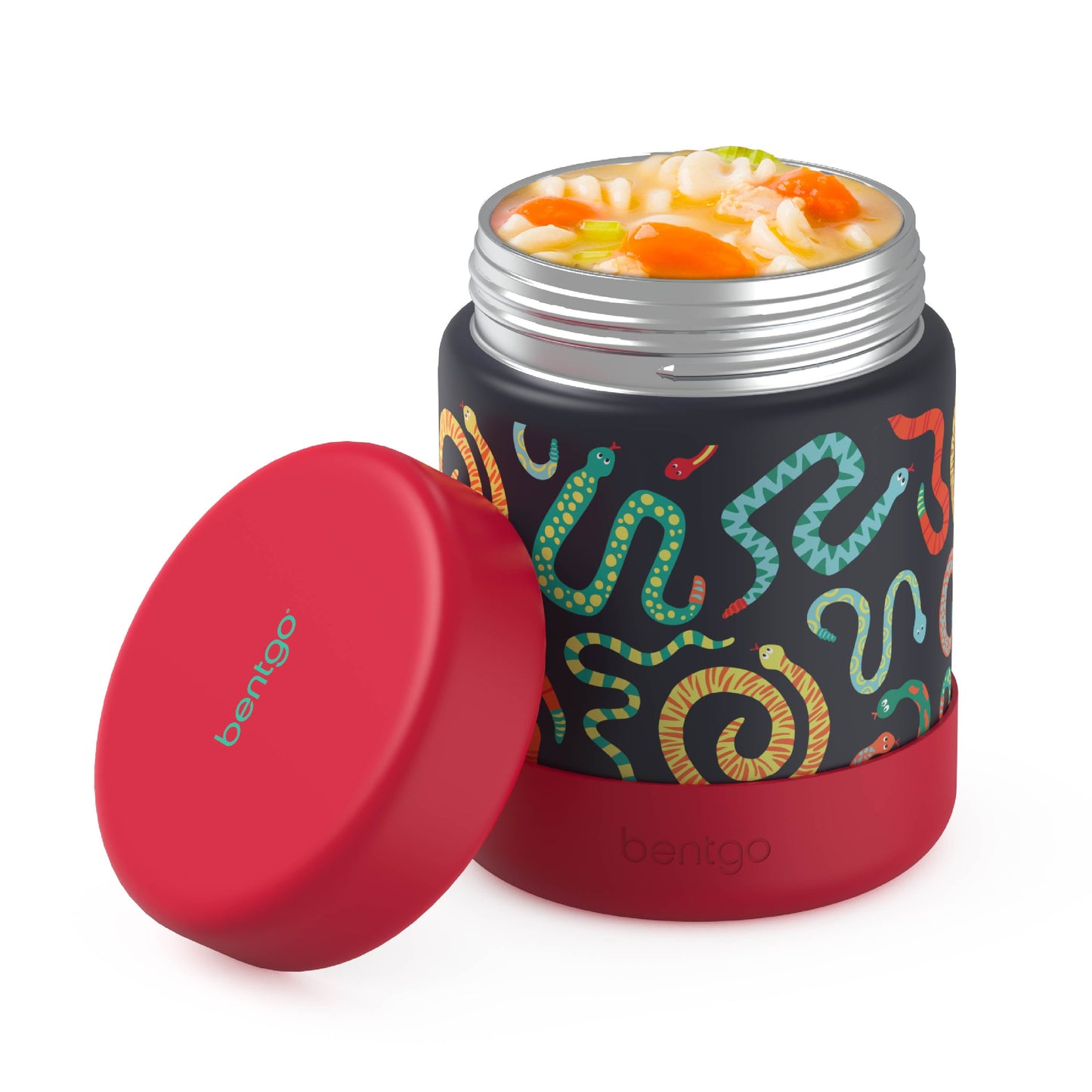bentgo-kids-stainless-steel-food-jar-a1 BGKDJAR-SKS-01.jpg
