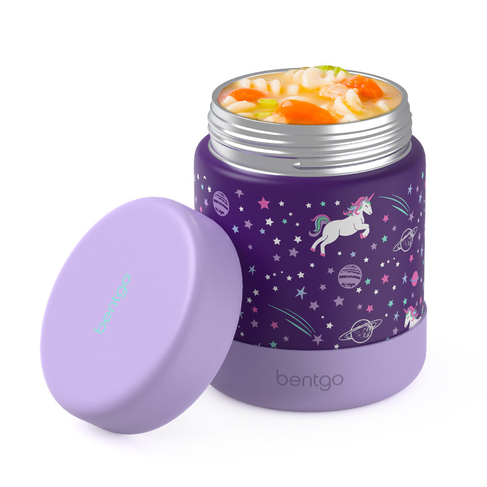 bentgo-kids-stainless-steel-food-jar-a1 BGKDJAR-UNI-01.jpg