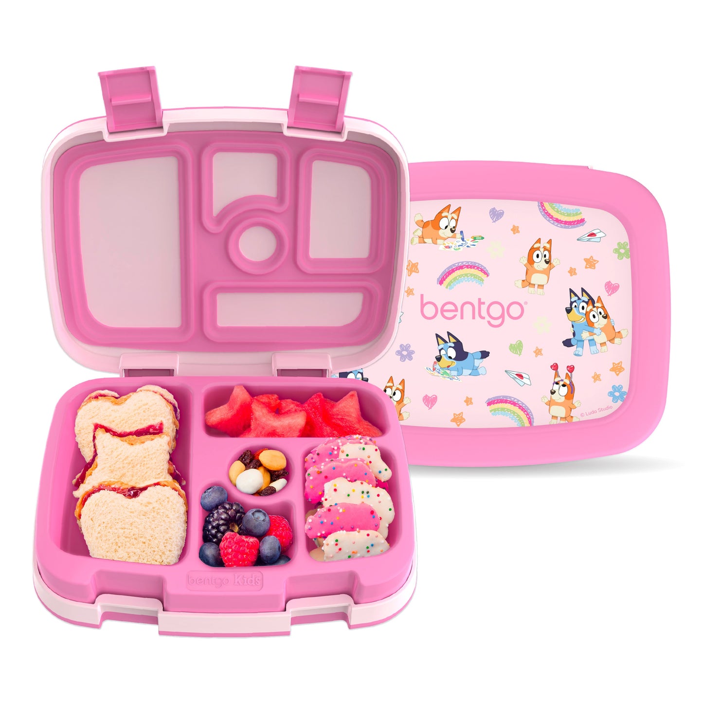 bentgo-bluey-kids-prints-lunch-box-t6 BGKDPT-BL-HC.jpg