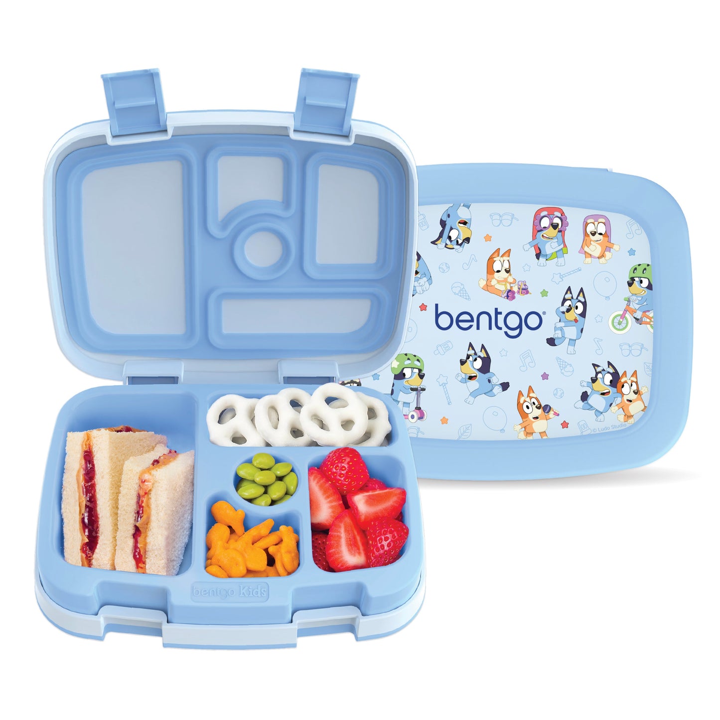 bentgo-bluey-kids-prints-lunch-box-t6 BGKDPT-BL-PD.jpg