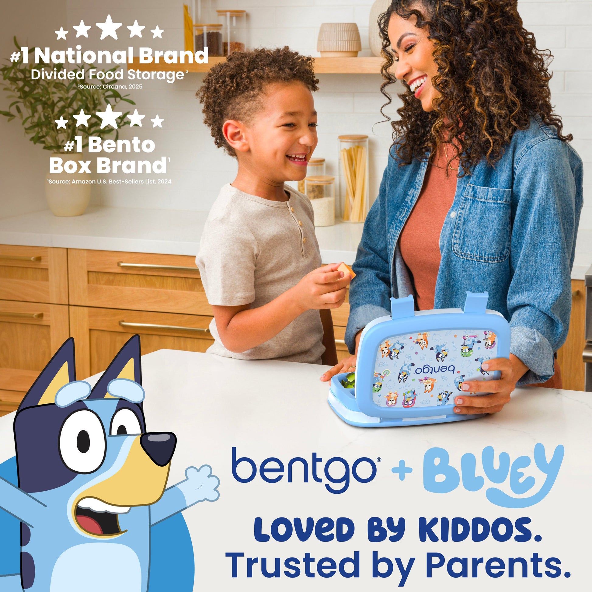 bentgo-bluey-kids-prints-lunch-box-t6 BGKDPT-BL-PD_2.jpg