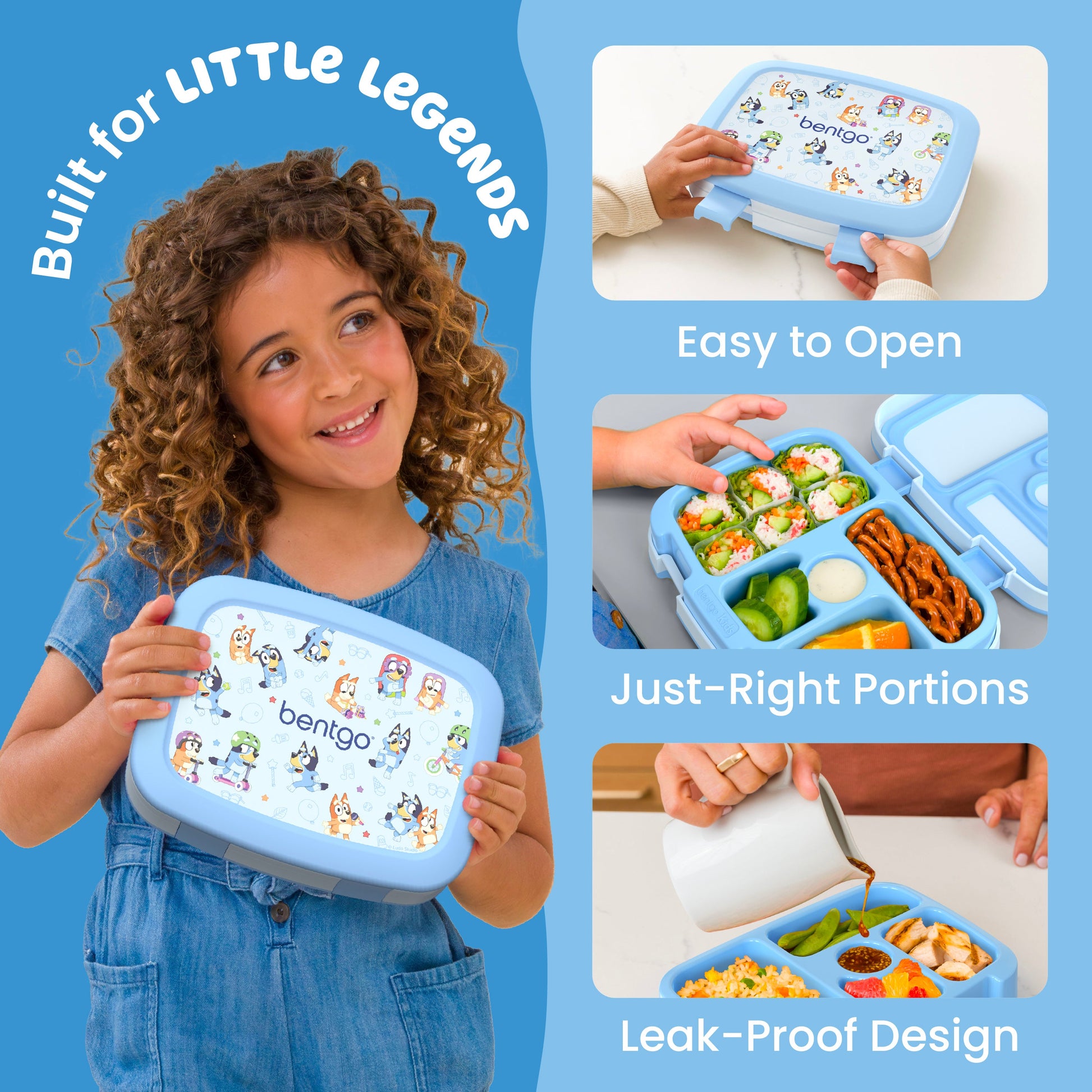 bentgo-bluey-kids-prints-lunch-box-t6 BGKDPT-BL-PD_4.jpg