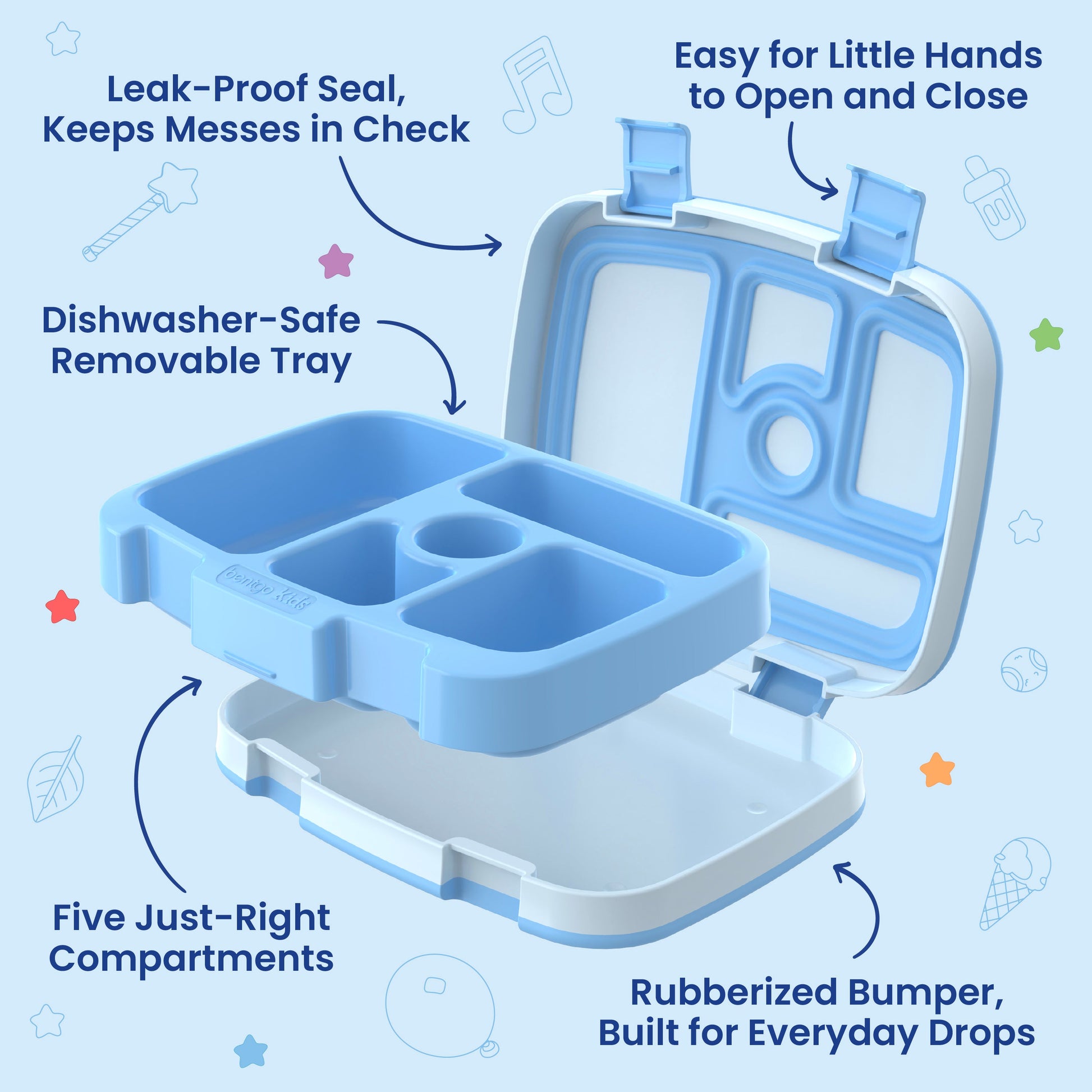 bentgo-bluey-kids-prints-lunch-box-t6 BGKDPT-BL-PD_5.jpg