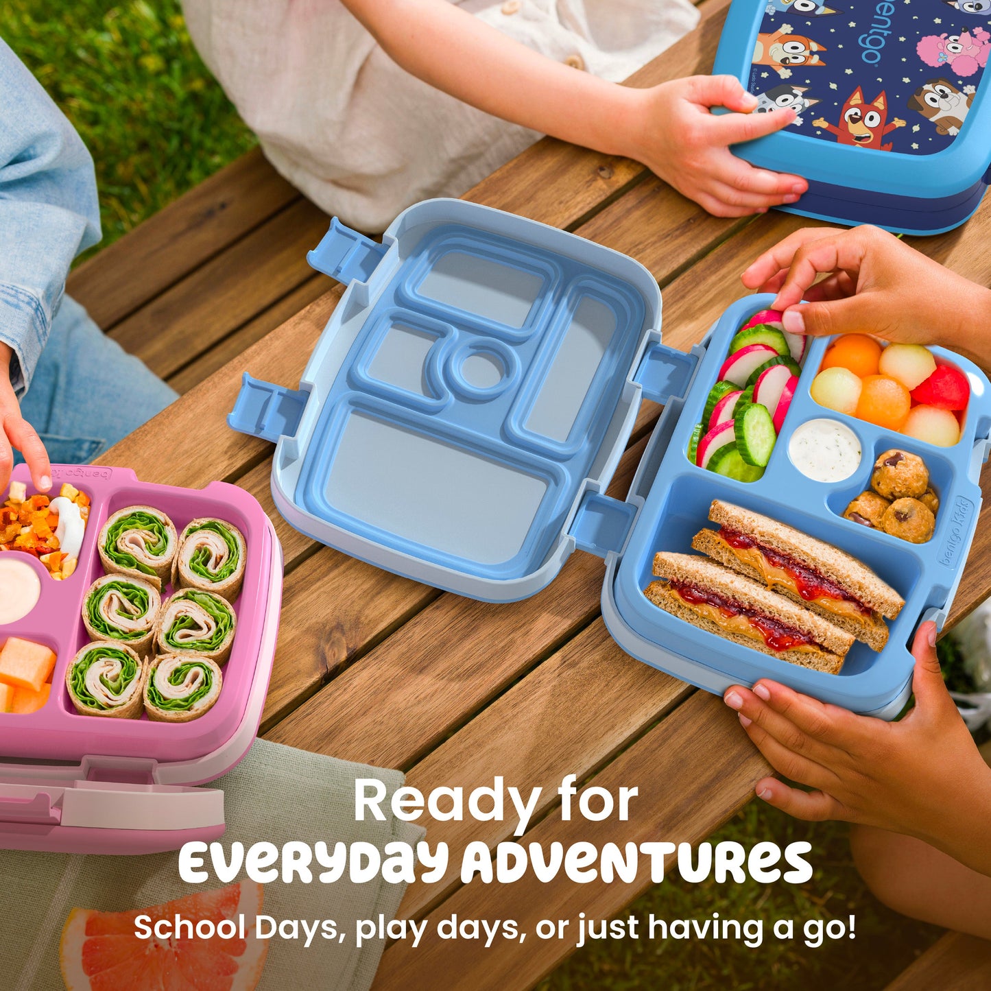 bentgo-bluey-kids-prints-lunch-box-t6 BGKDPT-BL-PD_6.jpg