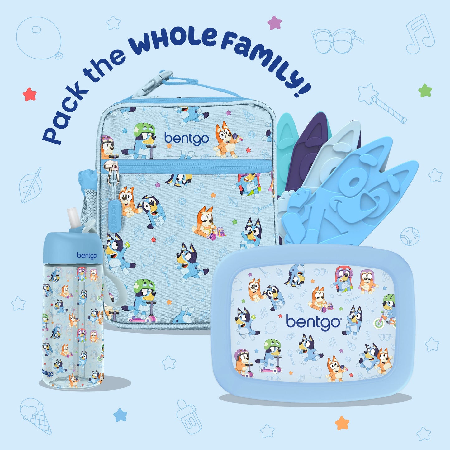 bentgo-bluey-kids-prints-lunch-box-t6 BGKDPT-BL-PD_7.jpg