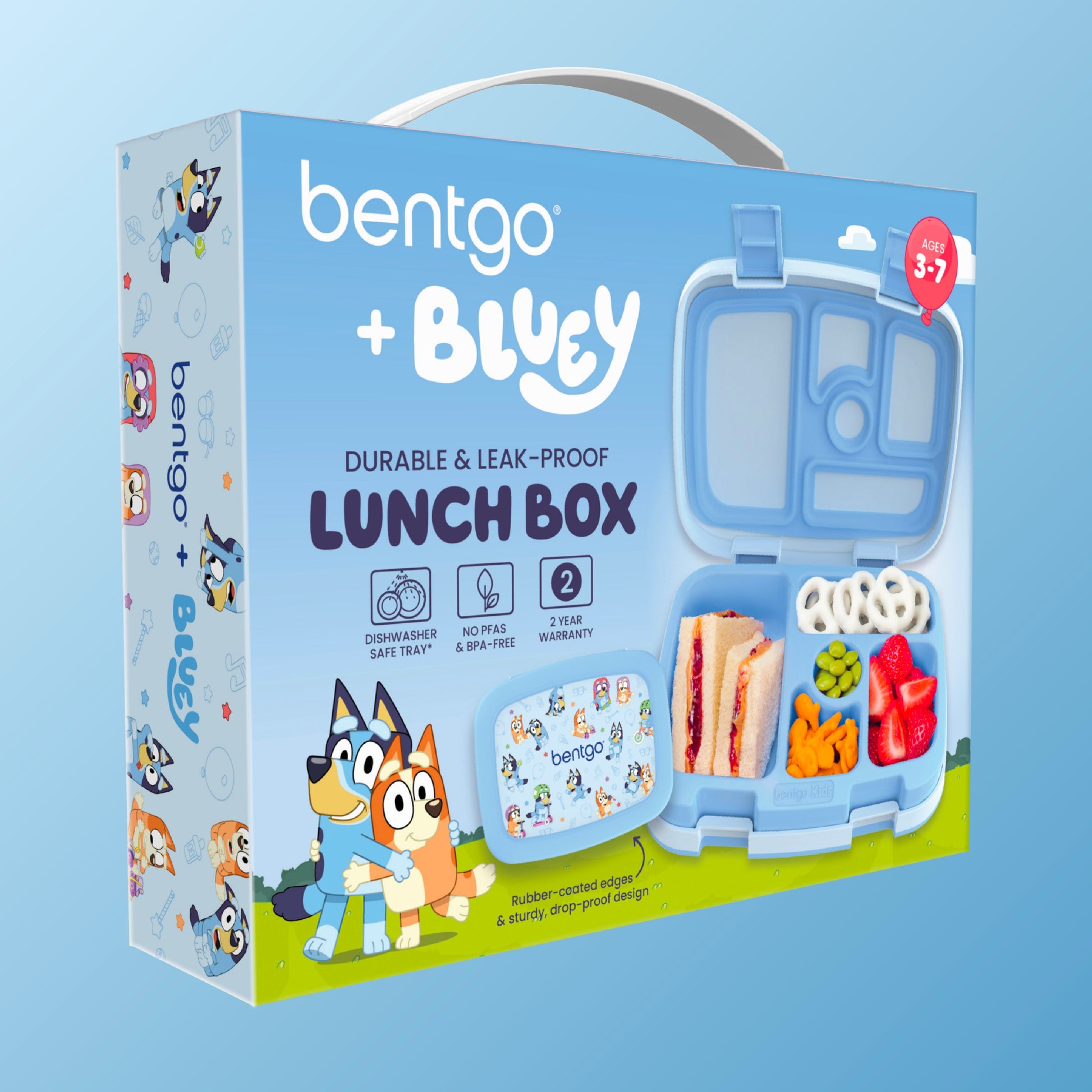 bentgo-bluey-kids-prints-lunch-box-t6 BGKDPT-BL-PD_8.jpg