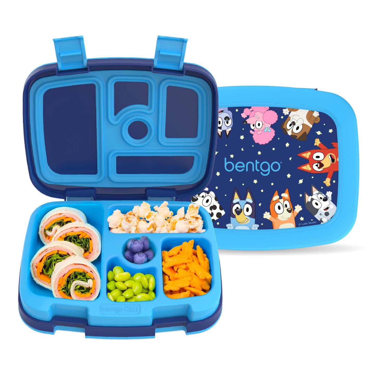 bentgo-bluey-kids-prints-lunch-box-t6 BGKDPT-BL-UN_e5f26681-0ab4-4ebb-96ba-5758a837bf6e.jpg