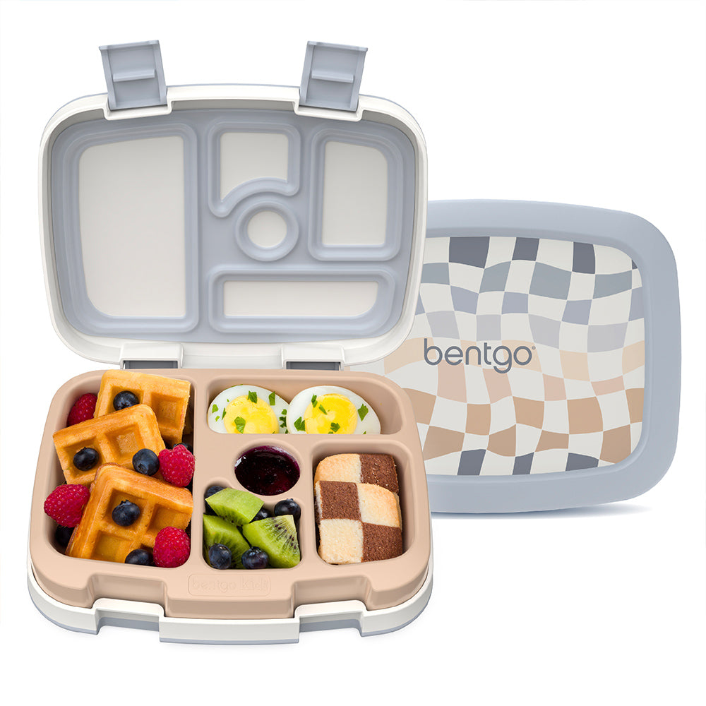 bentgo-kids-whimsy-and-wonder-prints-lunch-box-k0 BGKDPT-CHK.jpg