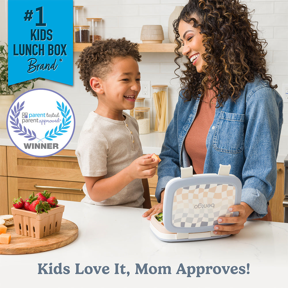 bentgo-kids-whimsy-and-wonder-prints-lunch-box-k0 BGKDPT-CHK_2.jpg