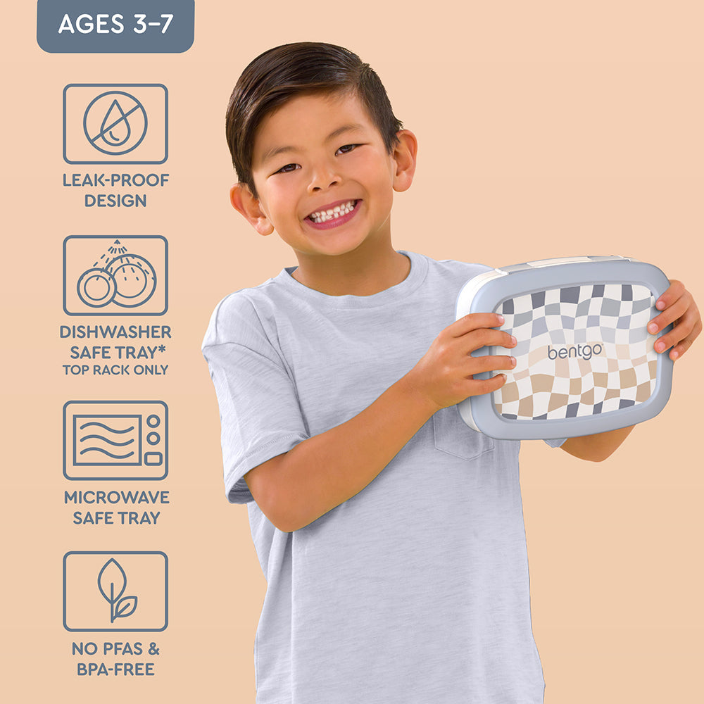 bentgo-kids-whimsy-and-wonder-prints-lunch-box-k0 BGKDPT-CHK_3_0f009b3e-8503-4cd9-8ab8-a8b4d9d7b0a3.jpg