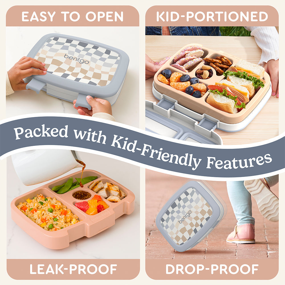 bentgo-kids-whimsy-and-wonder-prints-lunch-box-k0 BGKDPT-CHK_4.jpg