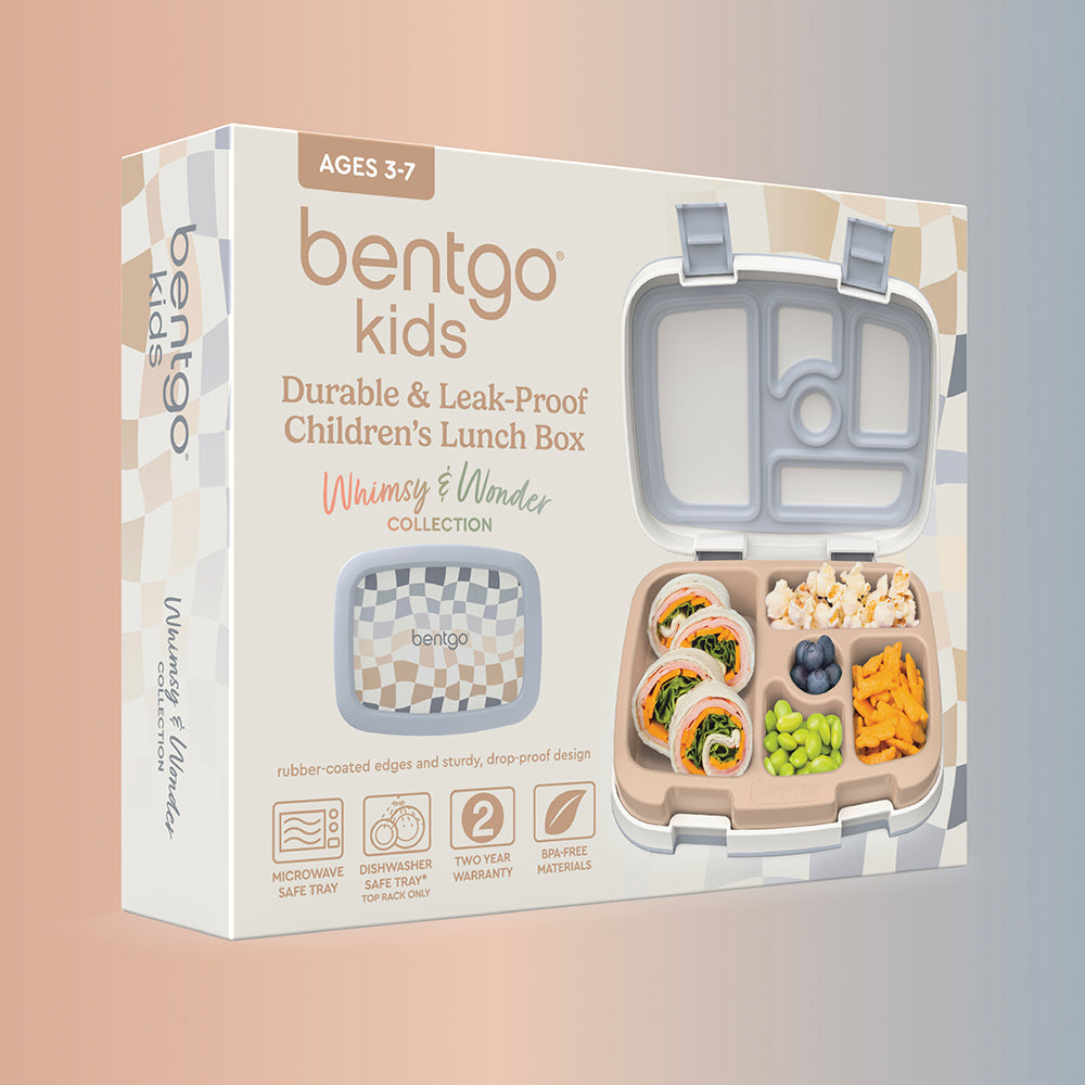 bentgo-kids-whimsy-and-wonder-prints-lunch-box-k0 BGKDPT-CHK_9.jpg