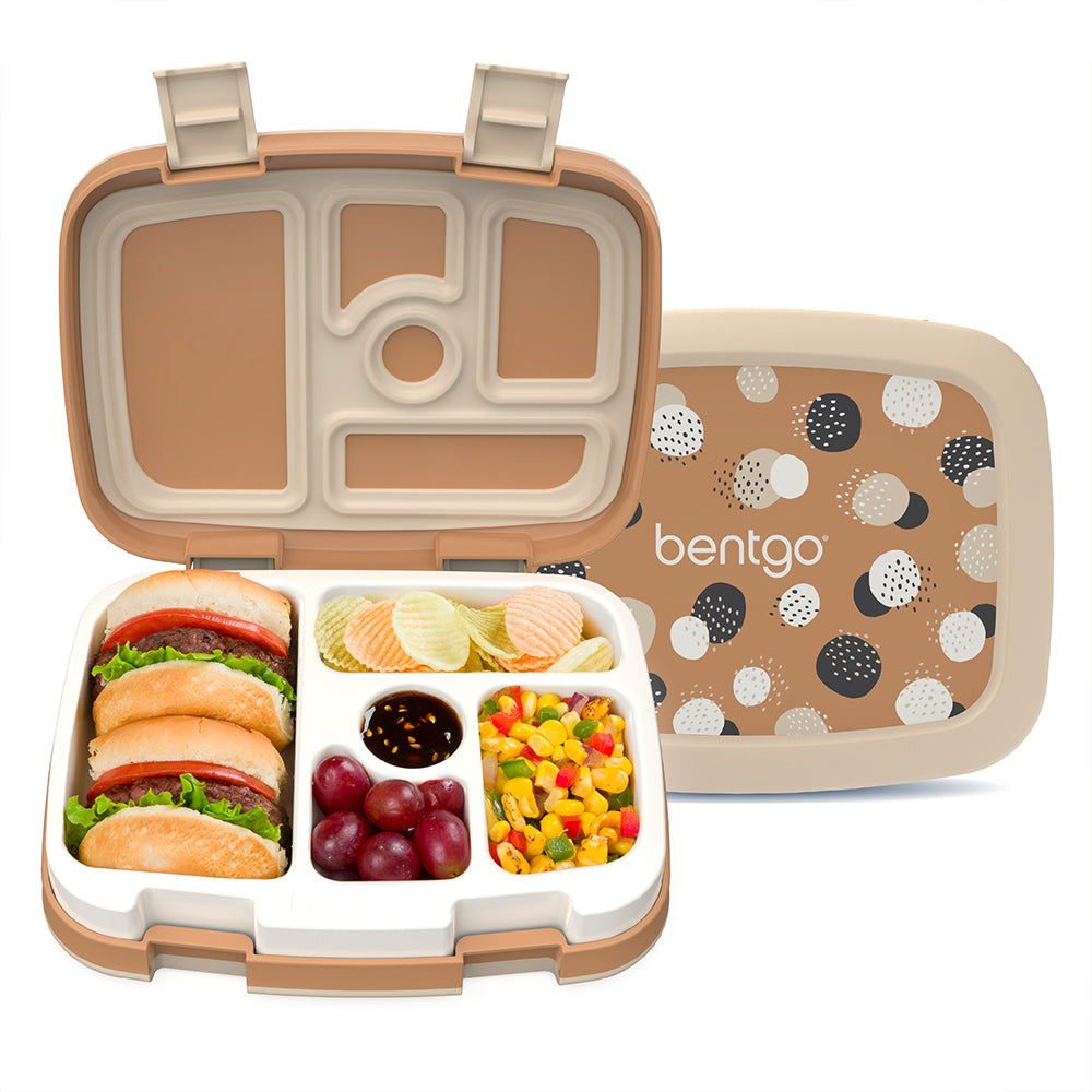 bentgo-kids-whimsy-and-wonder-prints-lunch-box-k0 BGKDPT-DOT.jpg