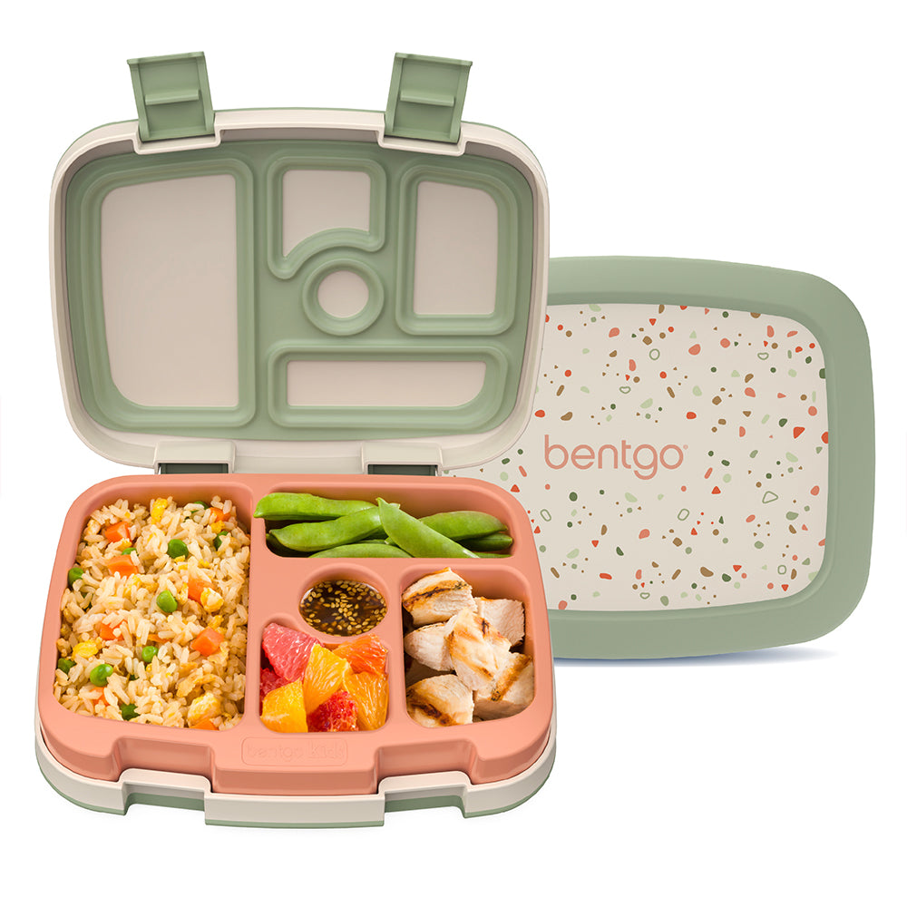 bentgo-kids-whimsy-and-wonder-prints-lunch-box-k0 BGKDPT-GSP.jpg