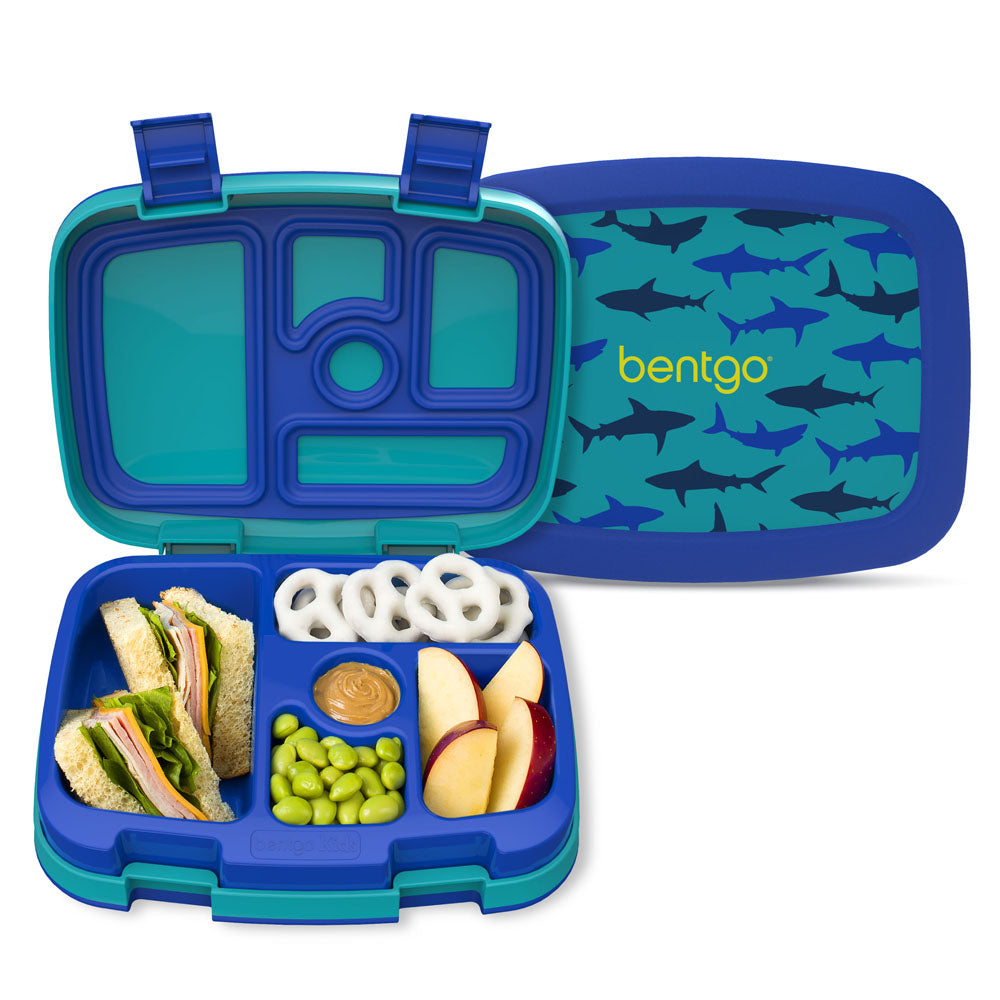 bentgo-kids-prints-lunch-box-o3 BGKDPT-SHK_0.jpg