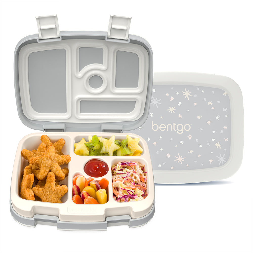 bentgo-kids-whimsy-and-wonder-prints-lunch-box-k0 BGKDPT-STR.jpg