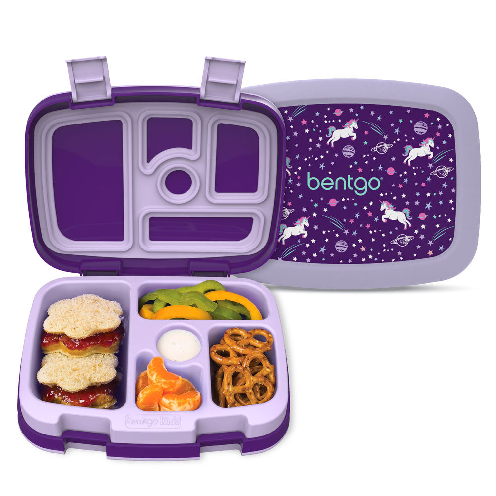 bentgo-kids-prints-lunch-box-o3 BGKDPT-UNI_0.jpg