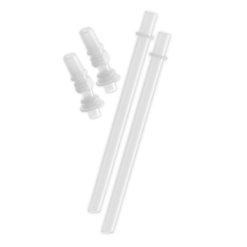 bentgo-kids-water-bottle-replacement-straws-2-pack-n2 BGKDSTRW.jpg