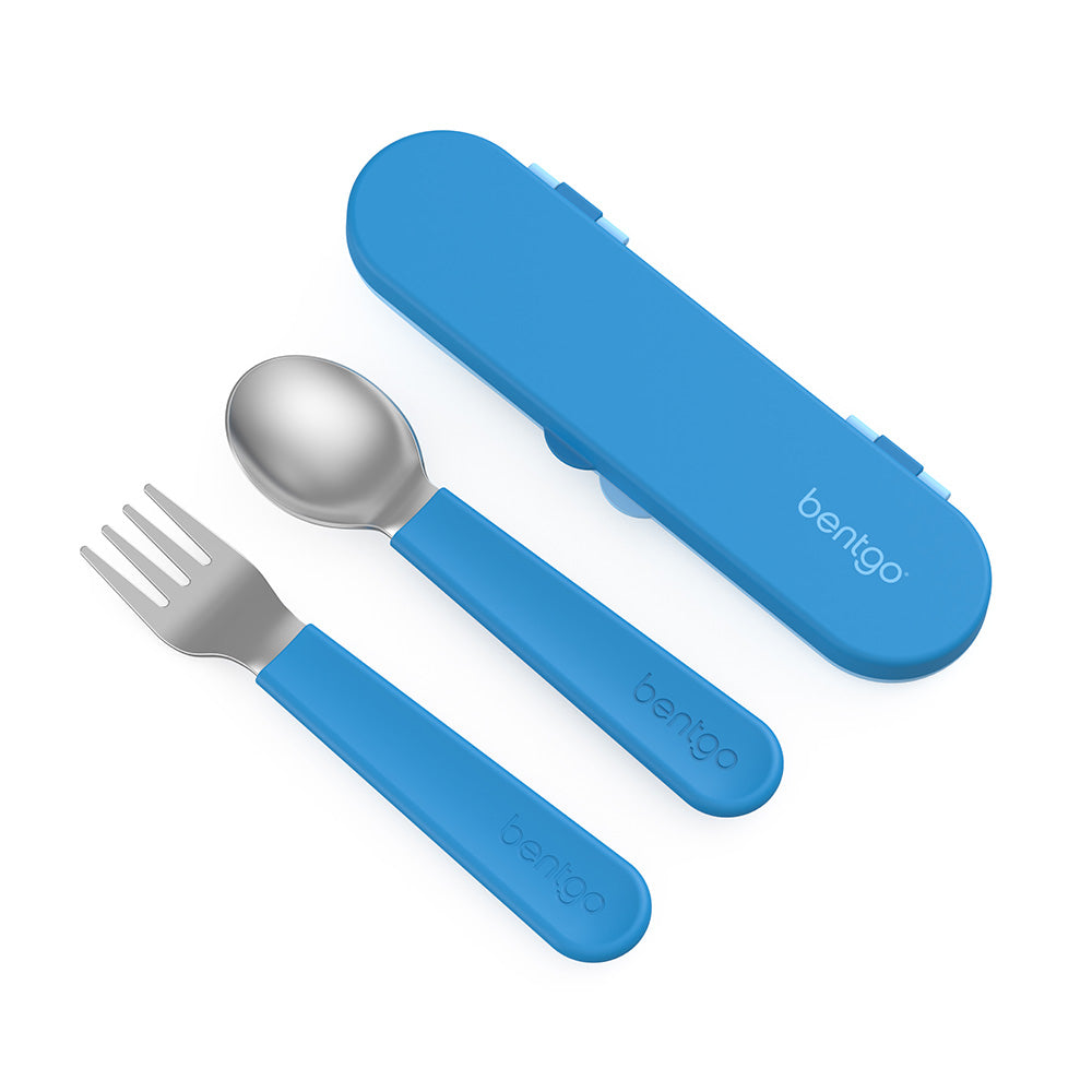 bentgo-kids-stainless-steel-utensil-set-g2 BGKDUTSS-B.jpg