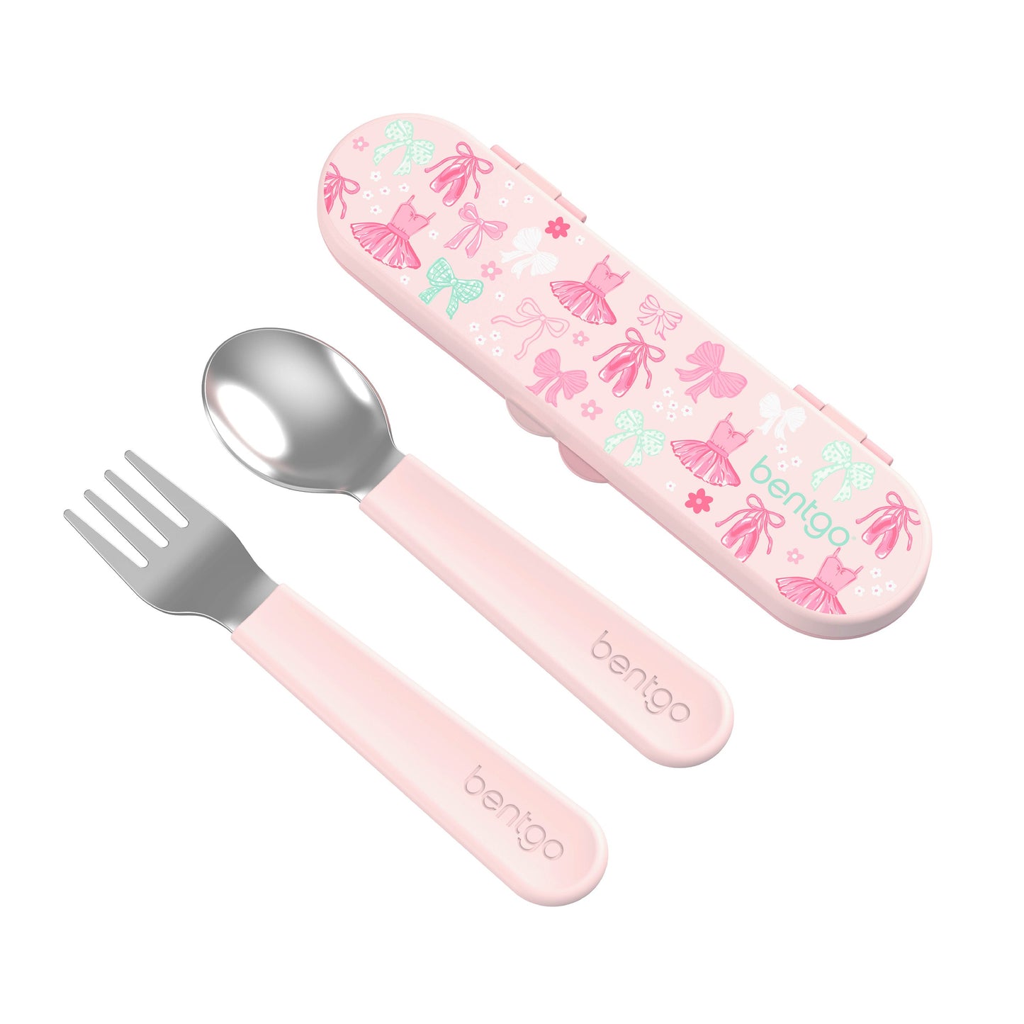 bentgo-kids-stainless-steel-utensil-set-g2 BGKDUTSS-BAL_01.jpg