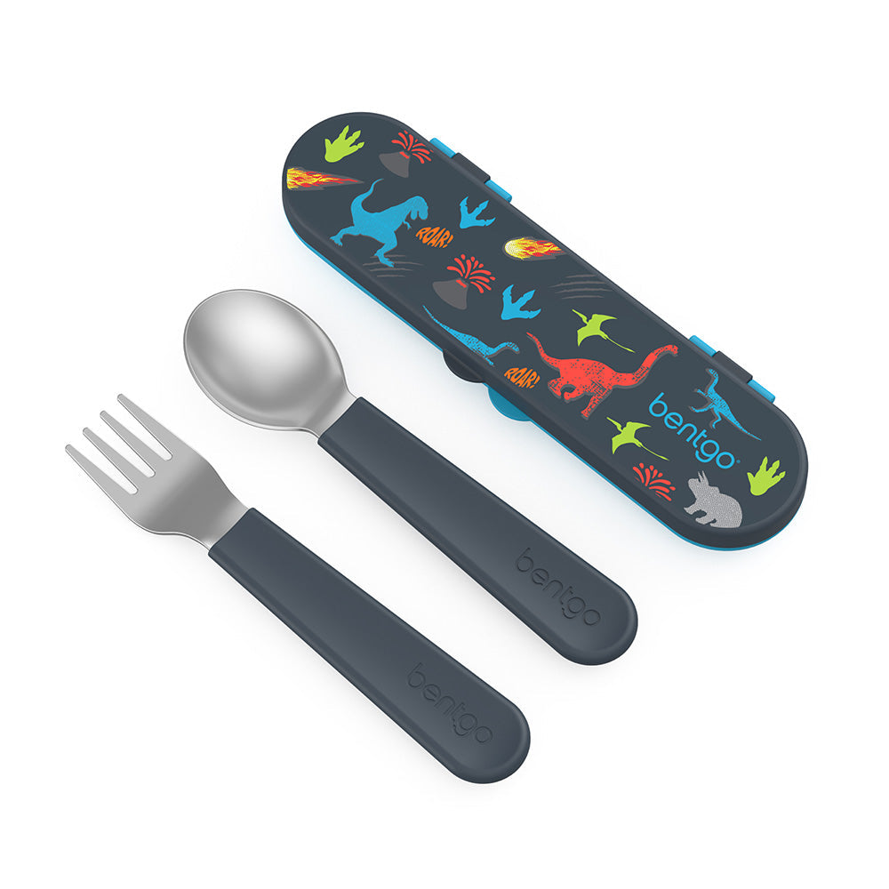 bentgo-kids-stainless-steel-utensil-set-g2 BGKDUTSS-DNO.jpg