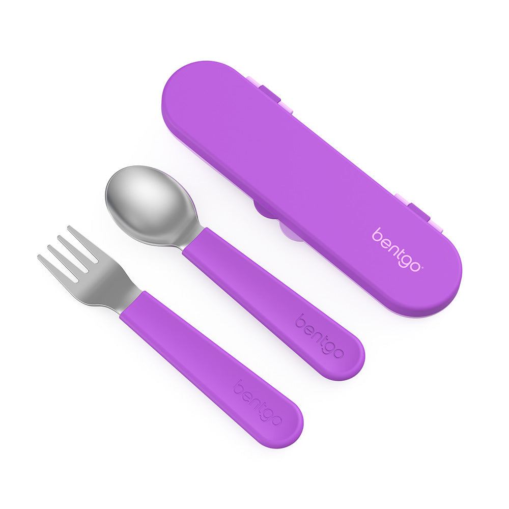 bentgo-kids-stainless-steel-utensil-set-g2 BGKDUTSS-P.jpg