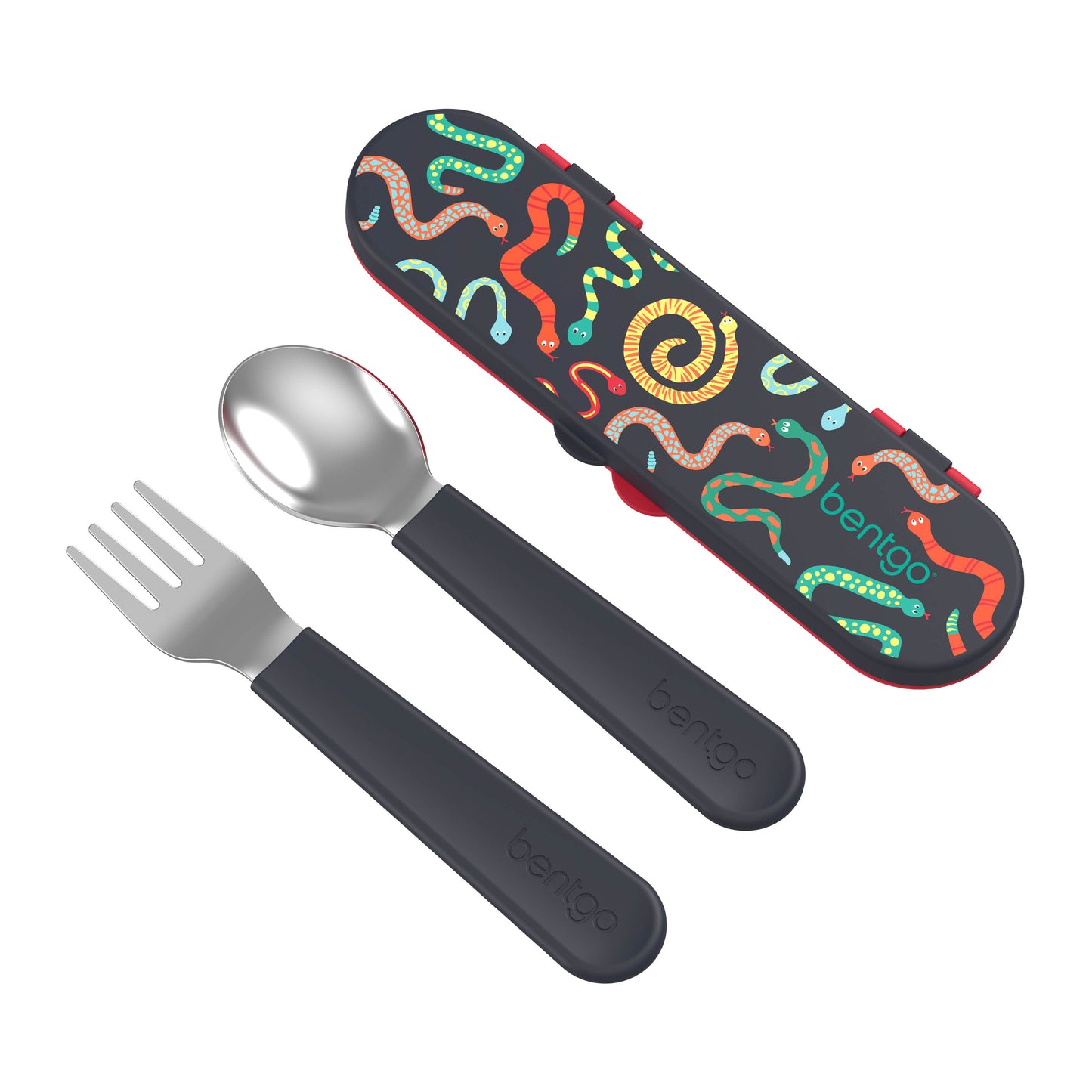 bentgo-kids-stainless-steel-utensil-set-g2 BGKDUTSS-SKS_01.jpg