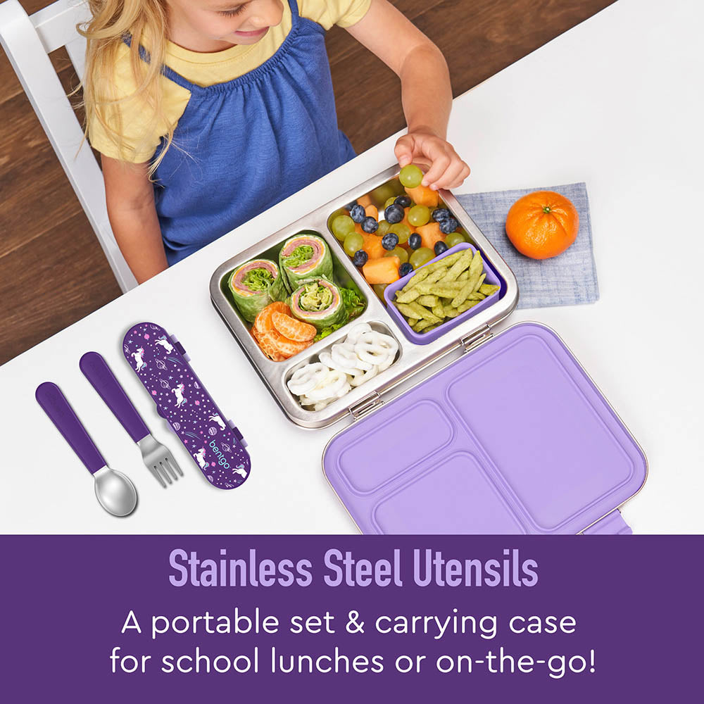 bentgo-kids-stainless-steel-utensil-set-g2 BGKDUTSS-UNI_2.jpg