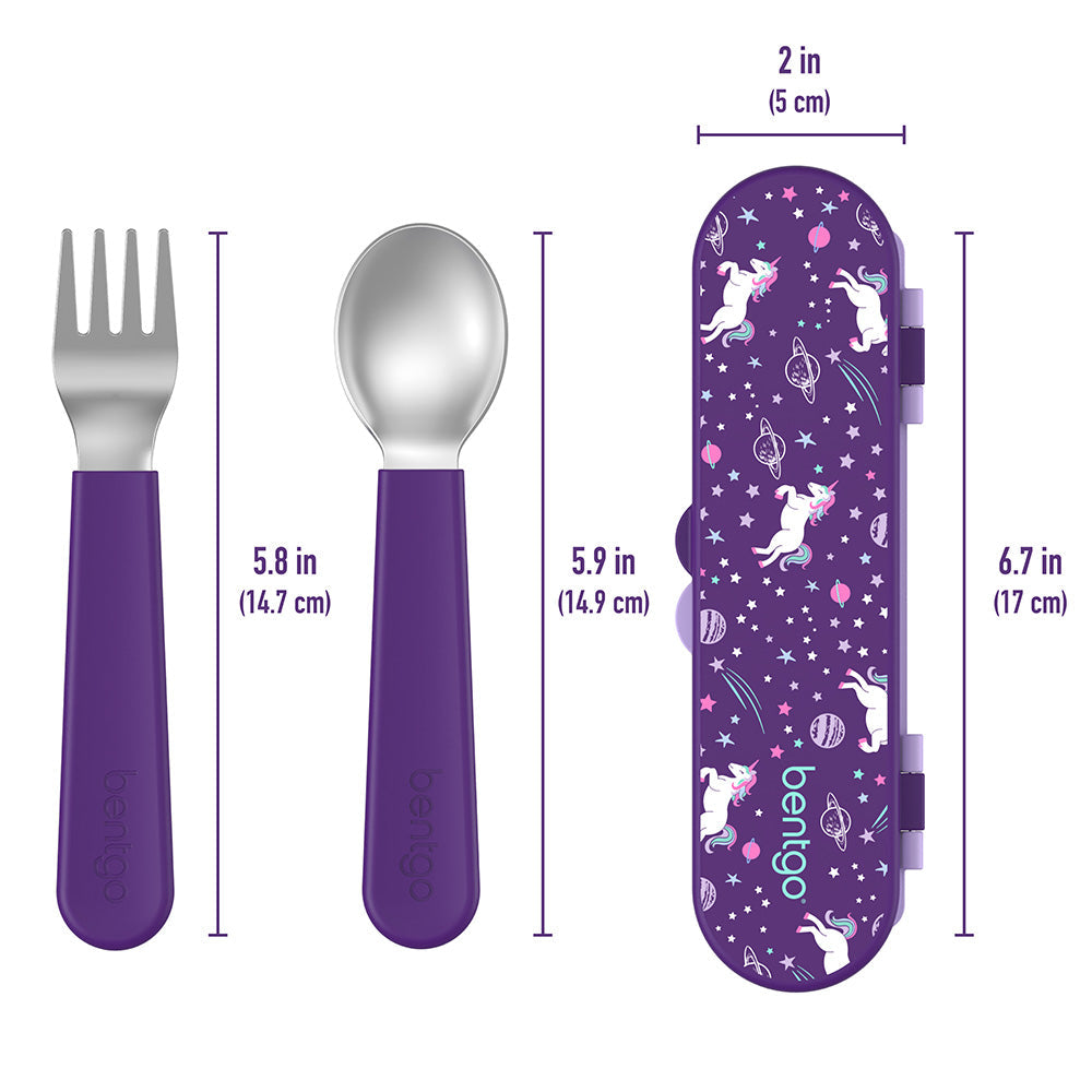 bentgo-kids-stainless-steel-utensil-set-g2 BGKDUTSS-UNI_5.jpg