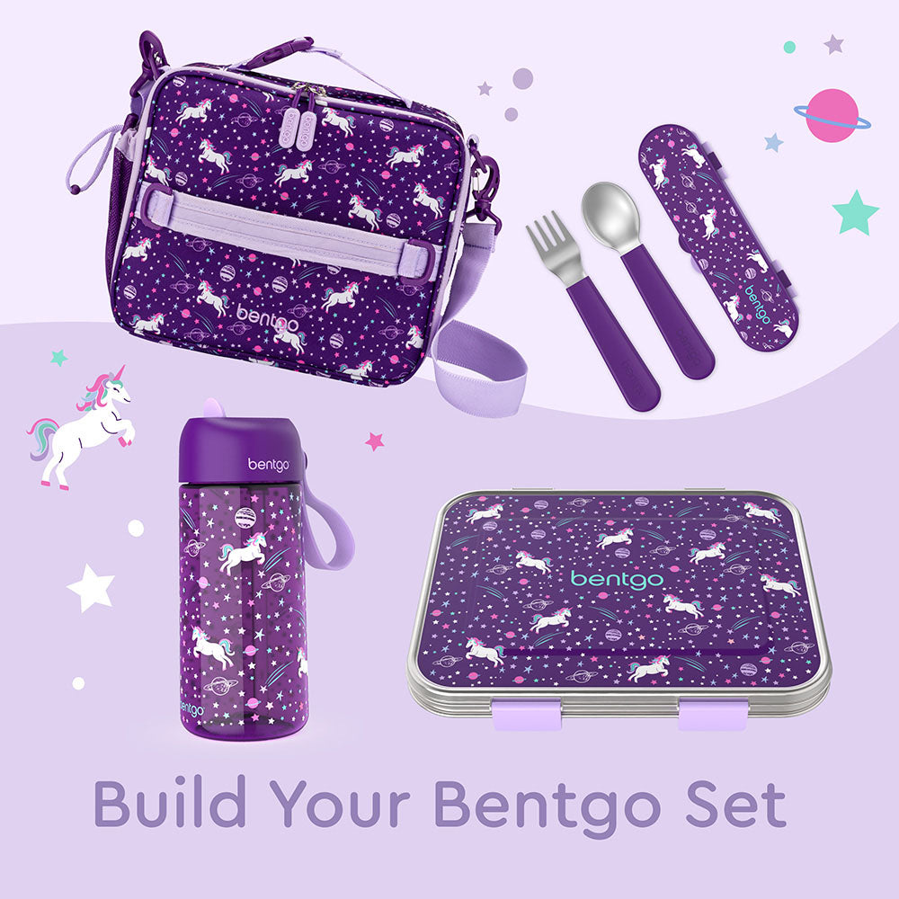 bentgo-kids-stainless-steel-utensil-set-g2 BGKDUTSS-UNI_6.jpg