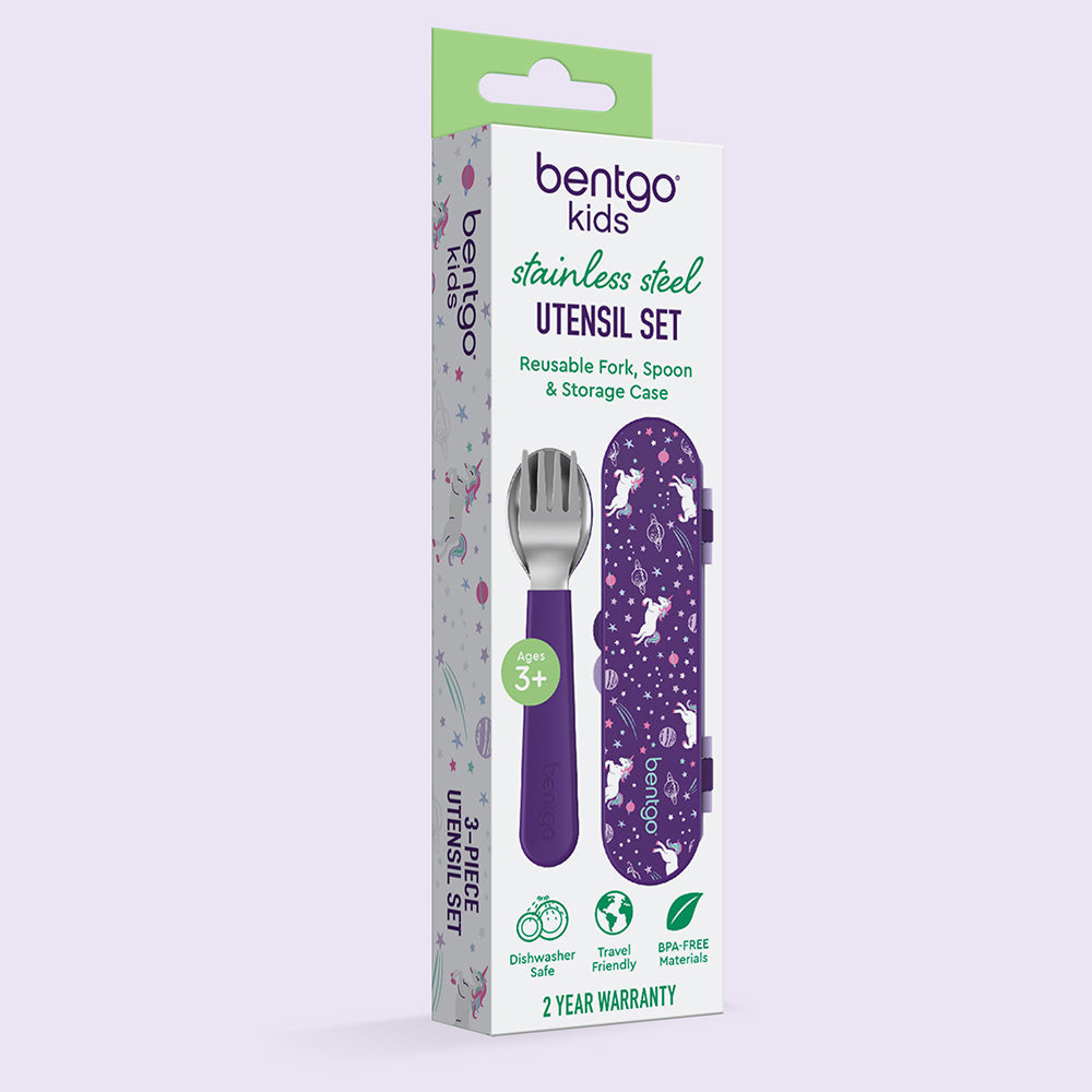bentgo-kids-stainless-steel-utensil-set-g2 BGKDUTSS-UNI_8.jpg