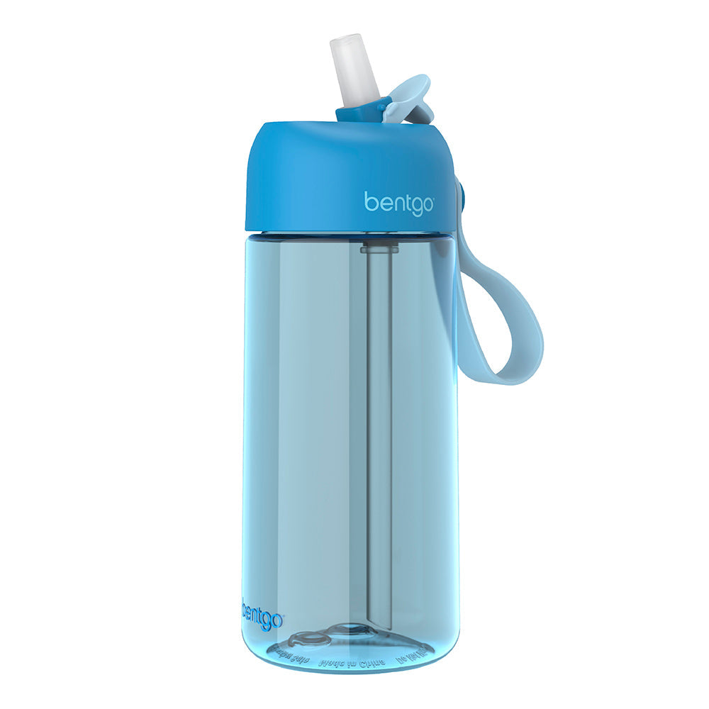 bentgo-kids-water-bottle-r4 BGKDWB1-B_1.jpg