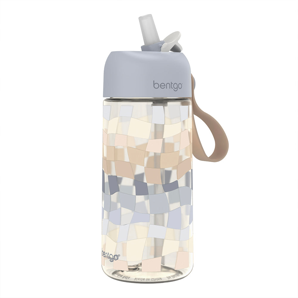 bentgo-kids-whimsy-and-wonder-prints-water-bottle-o3 BGKDWB1-CHK_1.jpg