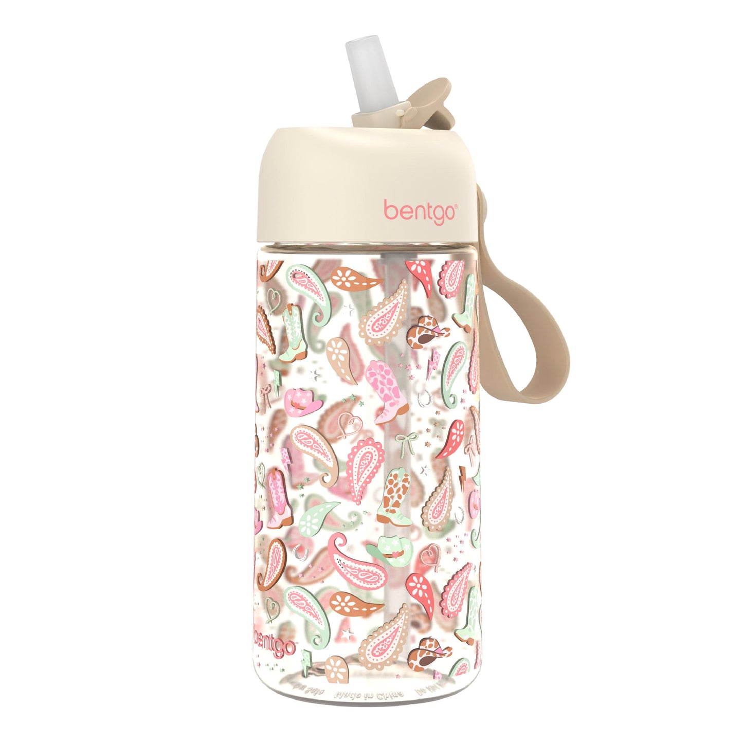 bentgo-kids-water-bottle-r4 BGKDWB1-COW-01_1.jpg