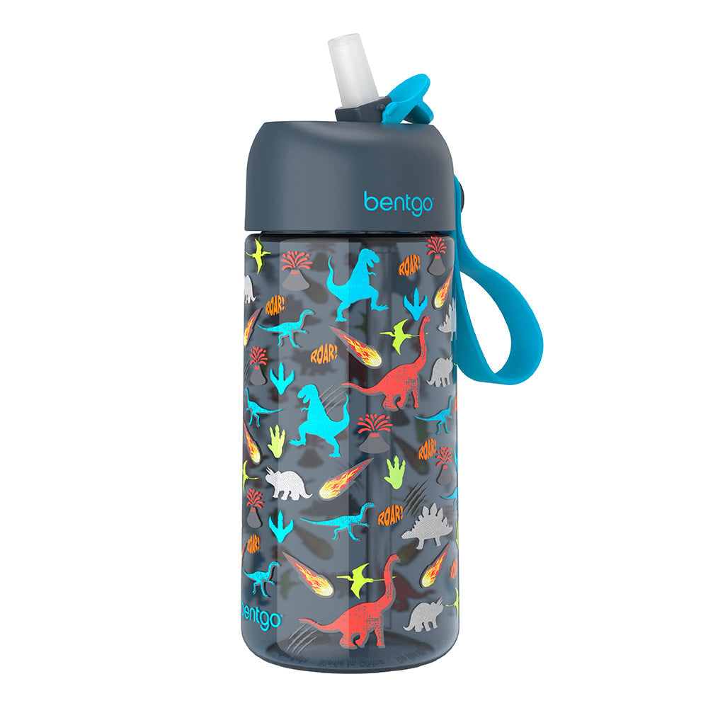 bentgo-kids-water-bottle-r4 BGKDWB1-DNO_1.jpg