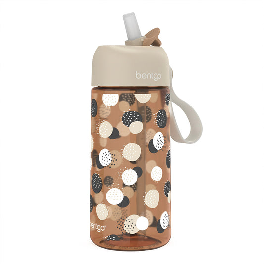 bentgo-kids-whimsy-and-wonder-prints-water-bottle-o3 BGKDWB1-DOT_1.jpg